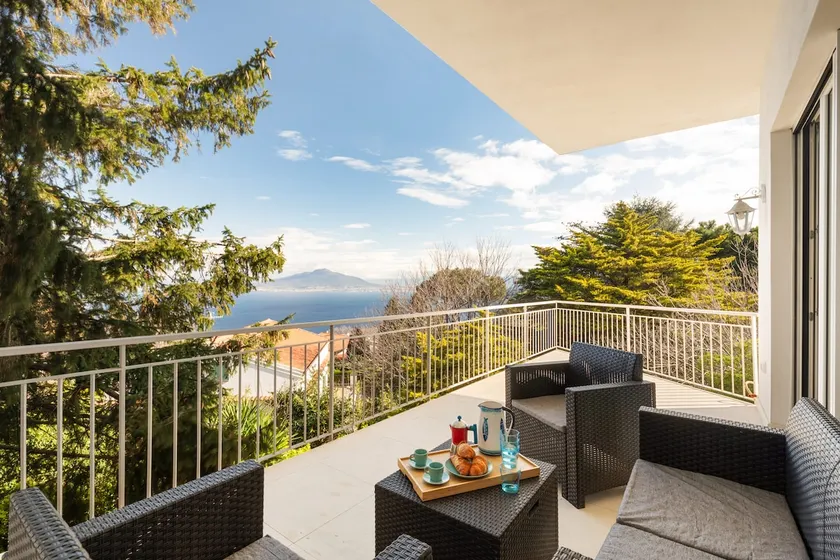 YourHome - Relais Barbara - Image 1