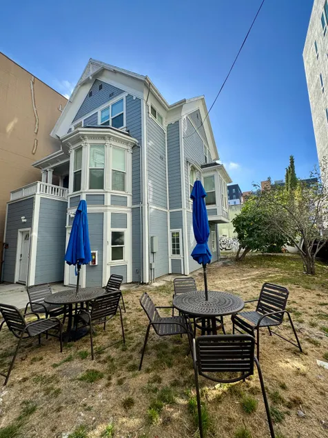 Enjoy the Best of Berkeley Here - Image 1