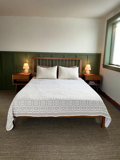 Gunflint Suite @ Northern Goods - Image 1