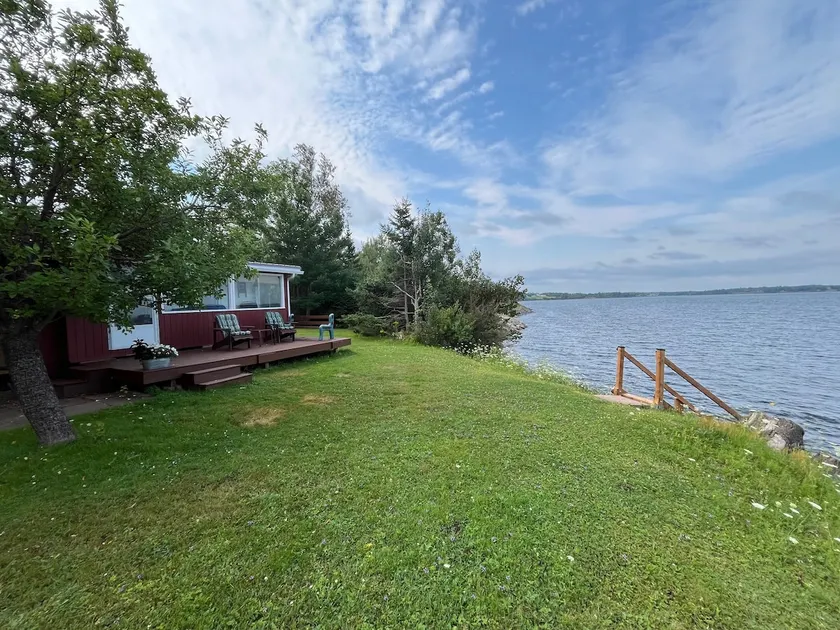 Sunset Shores | Ocean Front - Image 1