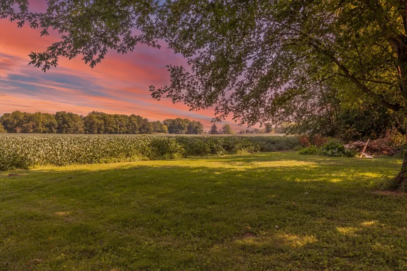 Quiet Country Retreat Near Casino - Image 1