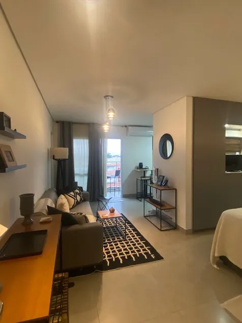 Executive Condo Downtown Pirassununga - Image 1