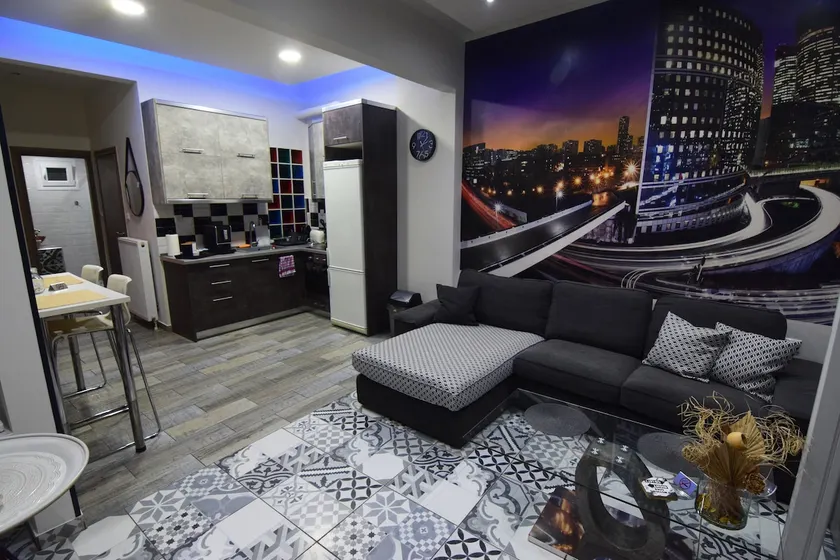 Dream Home SKG - Image 1