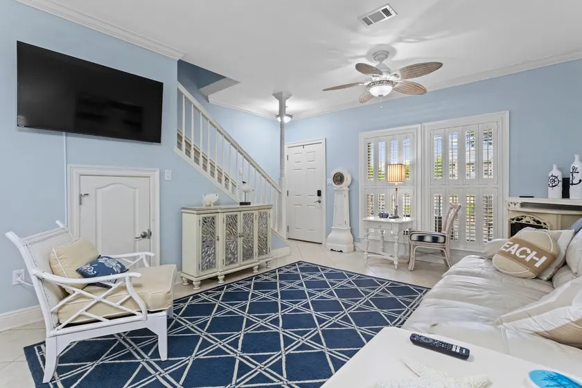 Long Beach condo (close to Gulfport and Biloxi) - Image 1