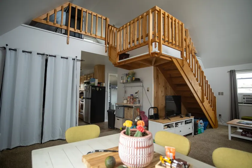 Cozy Wet Mountain Valley Cottage - Image 1