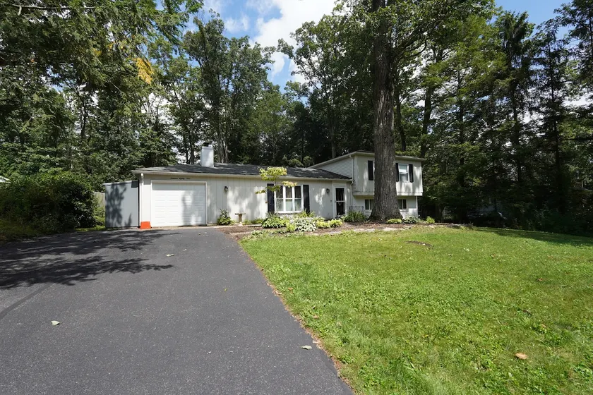 Happy Valley Haven - Image 1