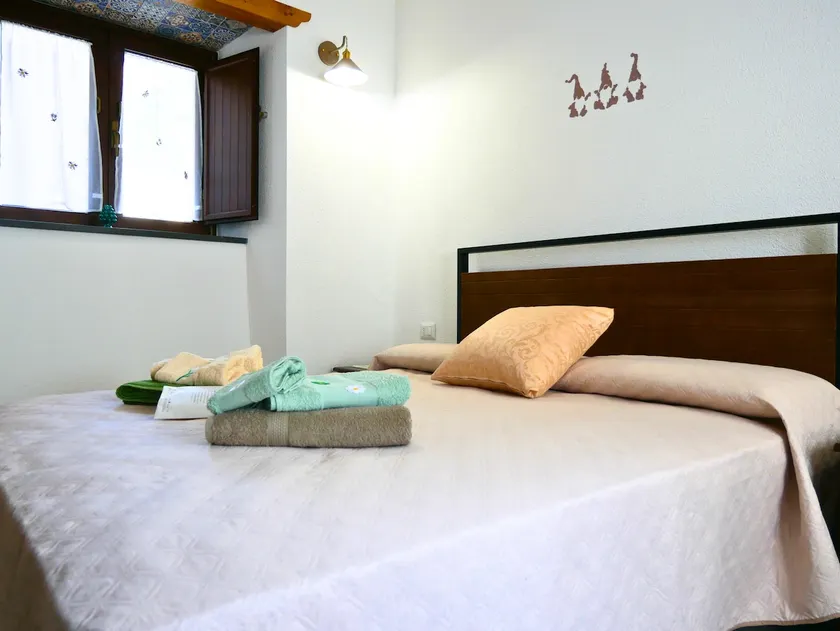 Casa Santoro - Locazione Turistica - Image 1