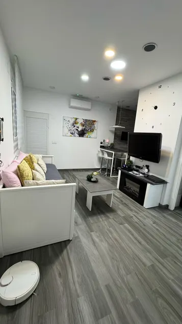 comfort, design and technology 1 - Image 1