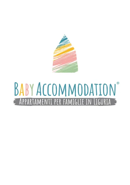 Babyaccommodation Family Heaven II - Image 1