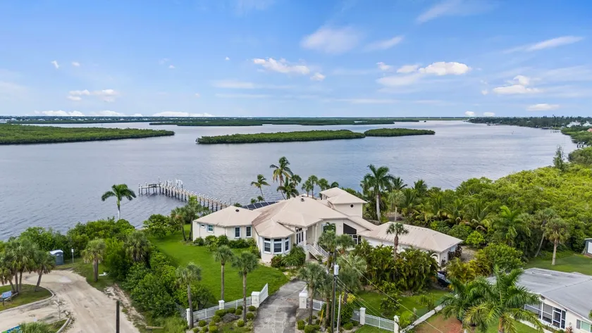 Hidden Gem in Punta Gorda - Image 1