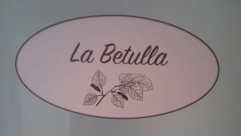 Bardi al Riolo: La Betulla apartment - Image 1