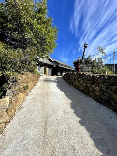 Hinata Motoya no Yado, a hidden gem where you can stay in the local area - Image 1