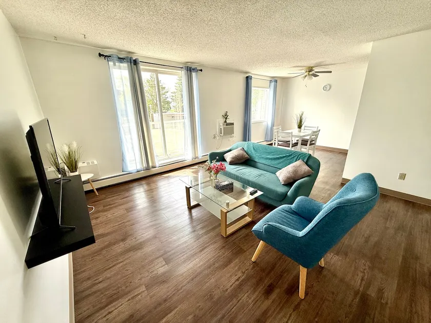 Casa Grande - 2BR/U5 (offers car rental service) - Image 1