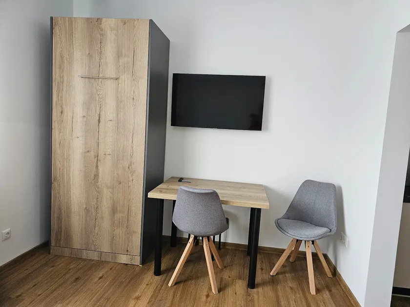 Werwein Stay - Apartment Nr. 7 - Image 1
