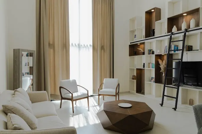 Acueducto Apartment - Morelia Centro - Image 1