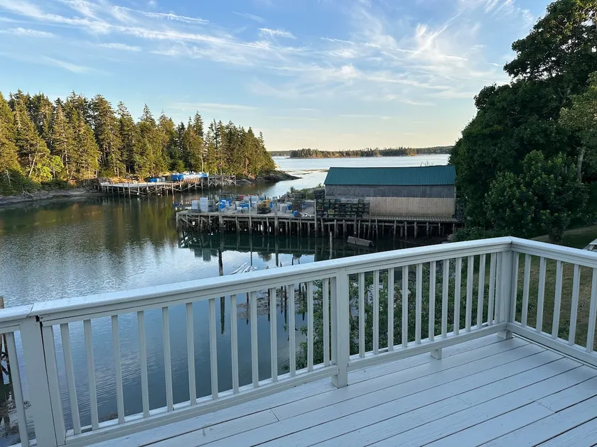 Special at Lobster Cove Friendship House - Image 1