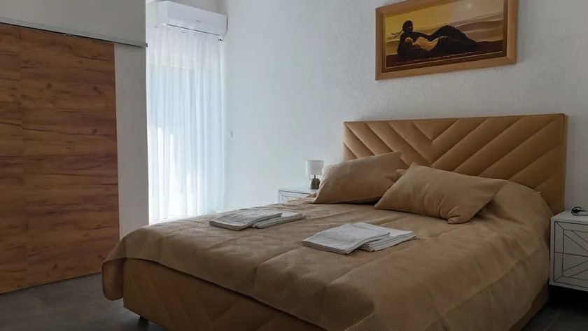 Private Apartment in Una National Park - Image 1