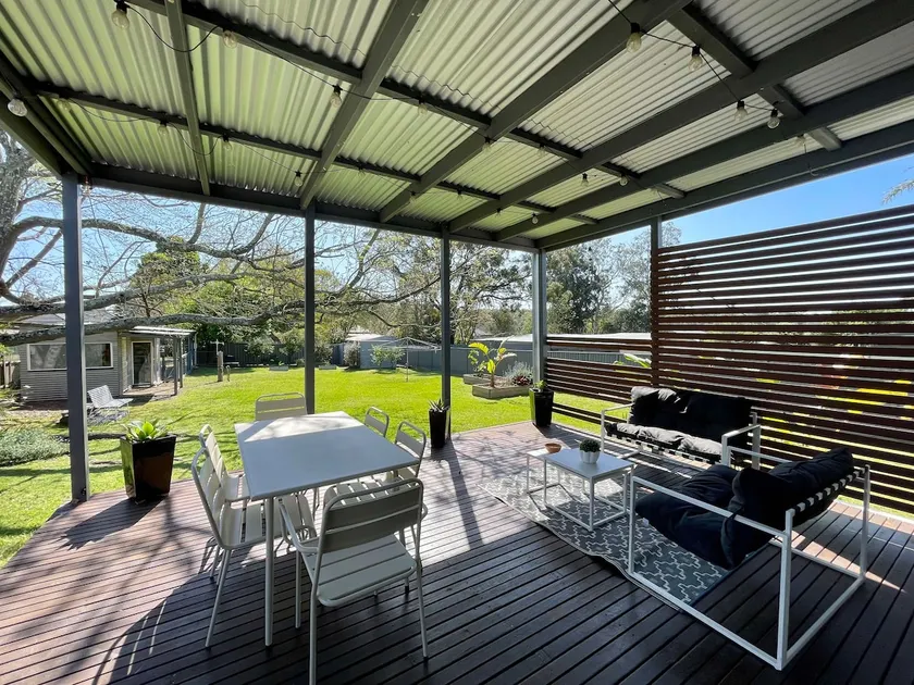 Brenenvale Cottage | Hunter Valley | Sleeps 6 - Image 1