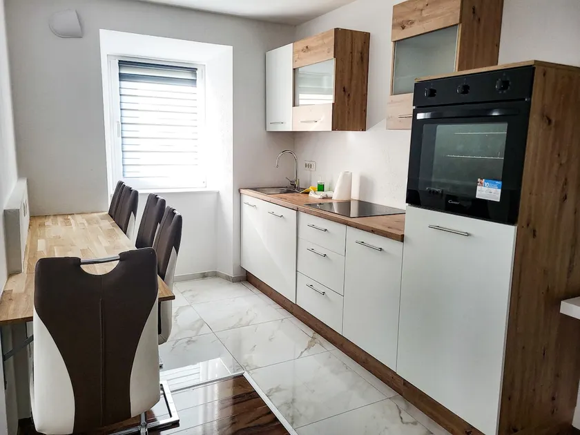 Stara Pošta Apartment 1 - Image 1