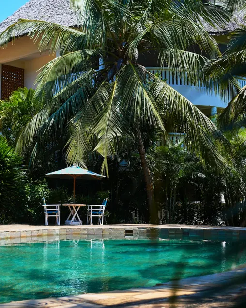 Unique 2 Bedroom 10-min walk to Beach - Image 1