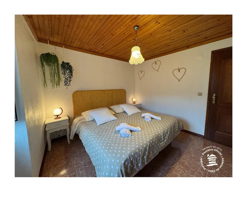 Encanto de Xisto - Image 1