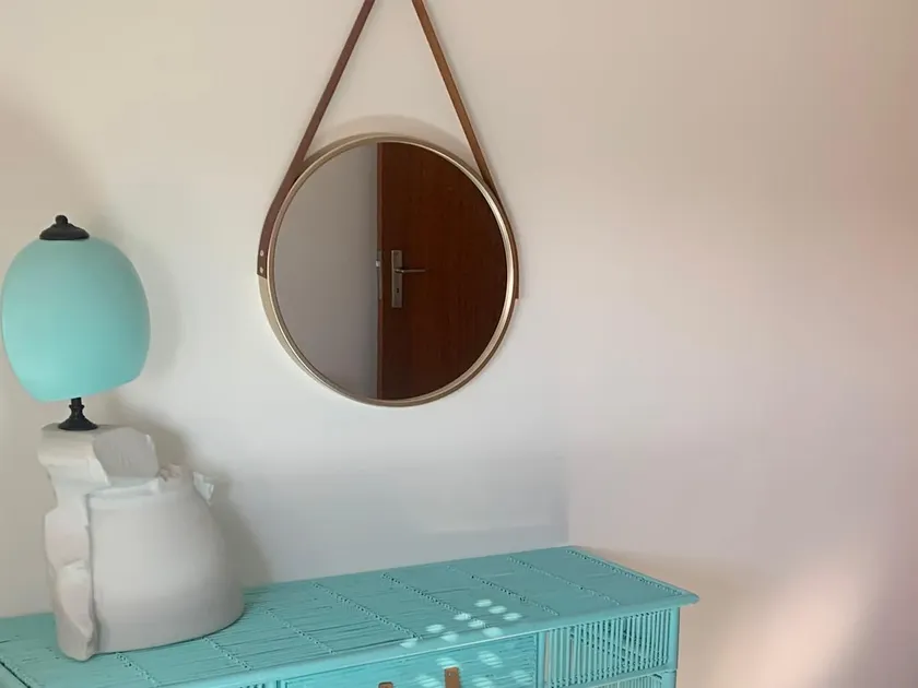 Your Sweet Home near Aveiro! - Image 1