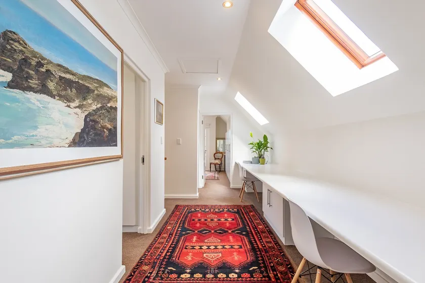 Noordhoek Village Hotel - Image 1