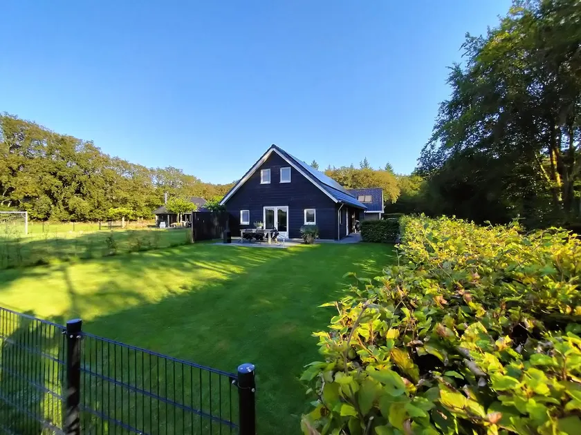 De Heide - Image 1