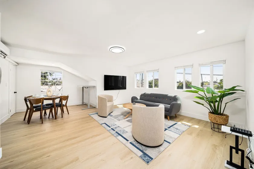 2Bedroom home for your comfort and relaxation - Image 1