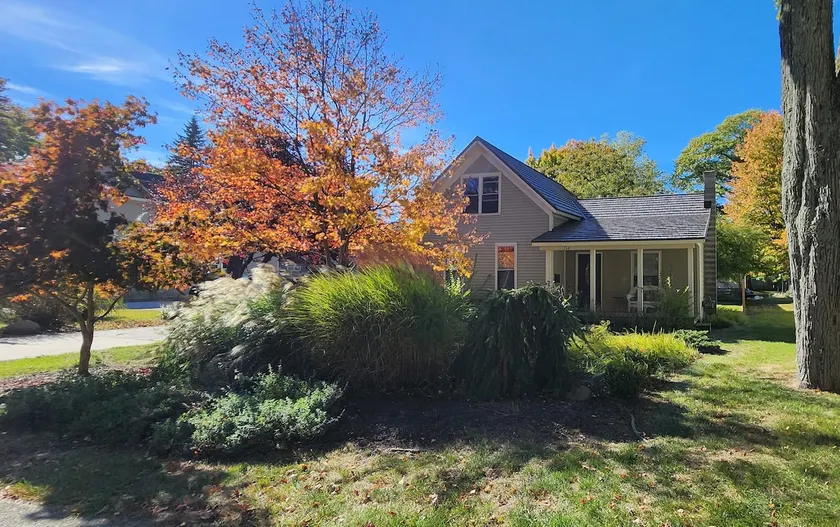 One-of-a-Kind Getaway Near Downtown Whitehall - Image 1