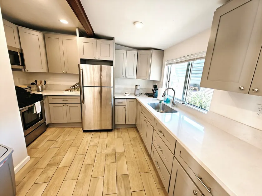 Mt. Helix Garden Guesthouse. - Image 1