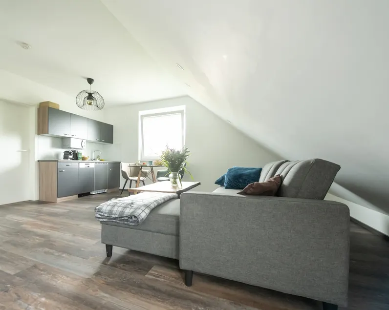 Brenztal Vacation Rental - Image 1