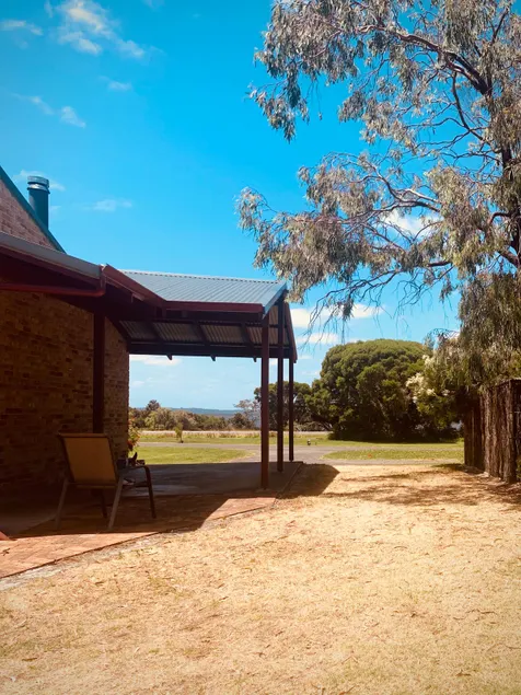 Spring Bay Villa 3 - Image 1