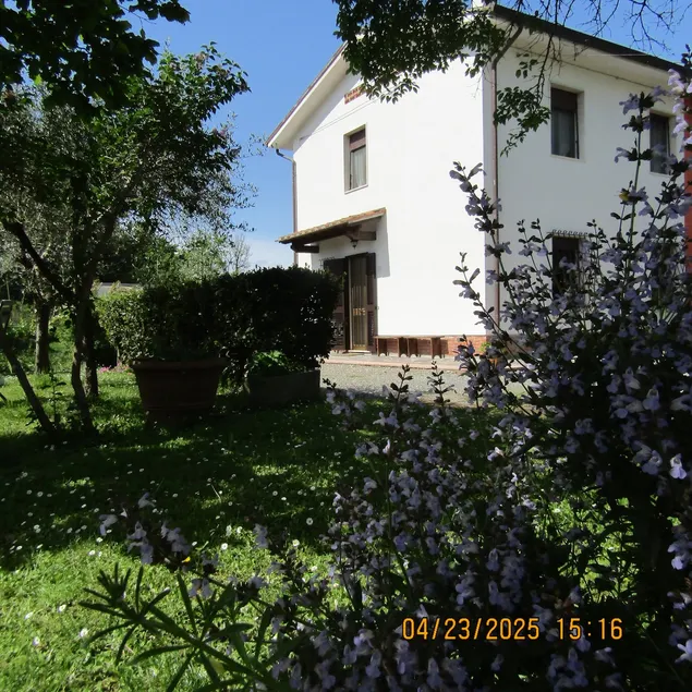 Casa Medina - Image 1