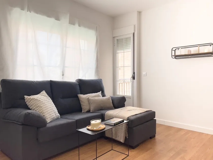 TiétarHomes 2B - Image 1