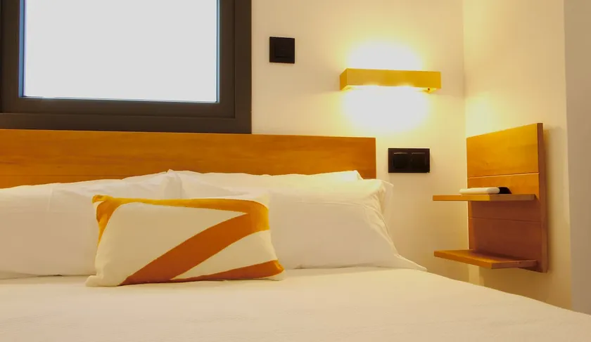 Puerta de Toledo Collection Apartments, Apart... - Image 1