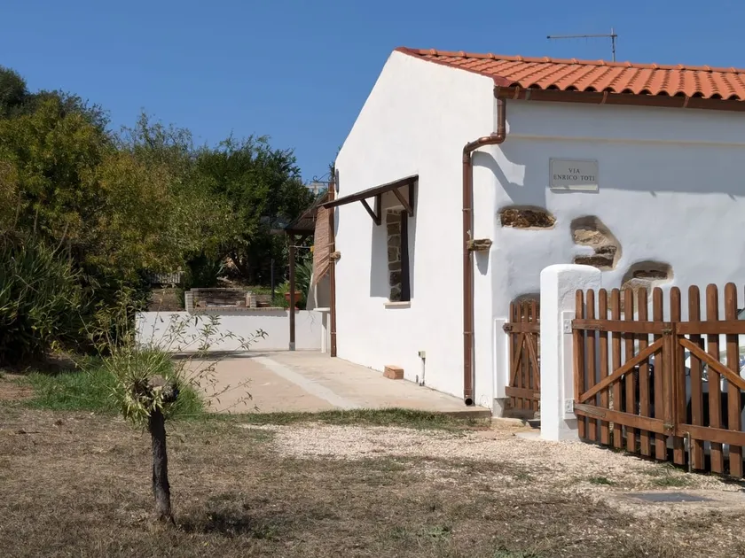Casa Pietro - Image 1