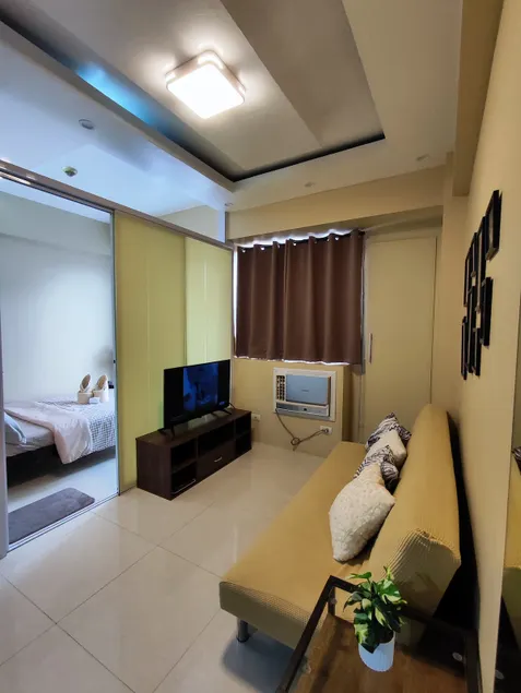 One Palm Tree Villas - The Comfort Cove - Image 1