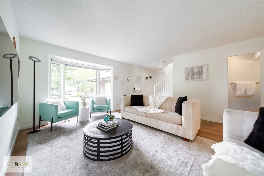 Cozy & Stylish 4bd|2BATH Home|Wifi|Long Stays| - Image 1