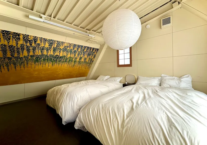 Shibuya 7 min/5Bed+2Bath/155㎡/1 free parking! - Image 1