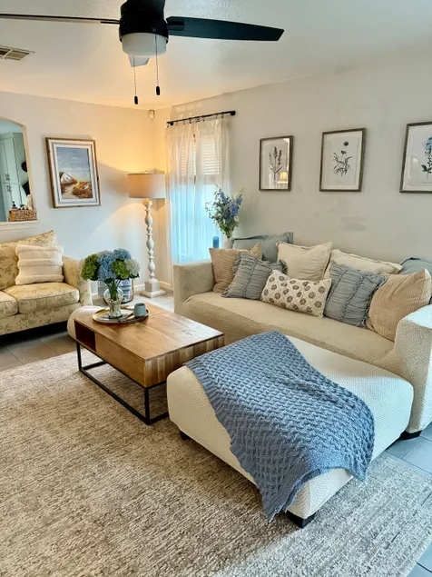 Family Friendly, Movie Room, TOP Location! - Image 1
