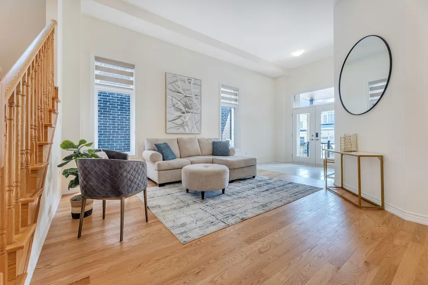 Kings Dream: Luxurious 7B/3.5B,Kitchen,5G,Parking! - Image 1