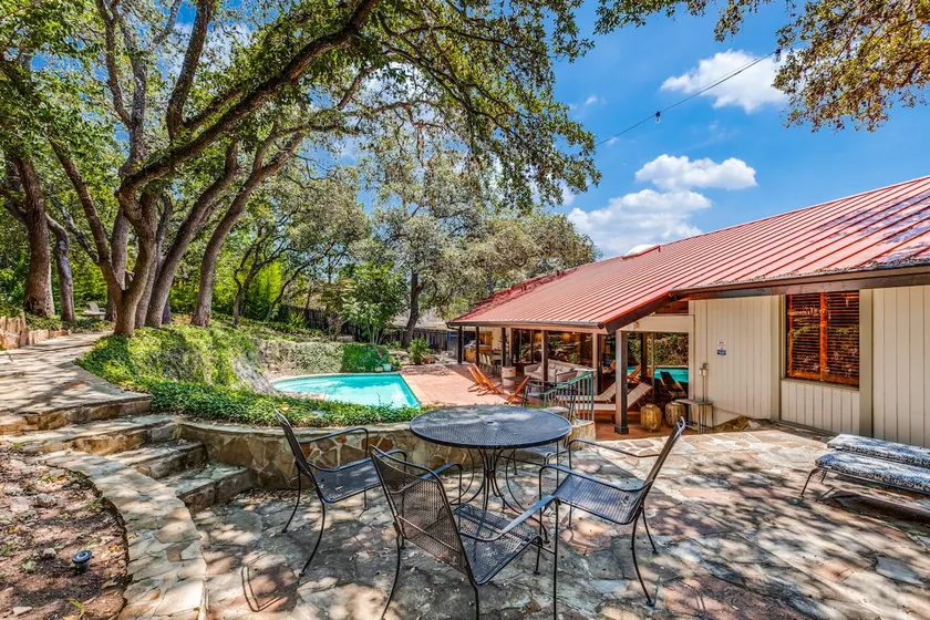 Casa Paloma - Stunning Luxurious Villa w/ Pool - Image 1