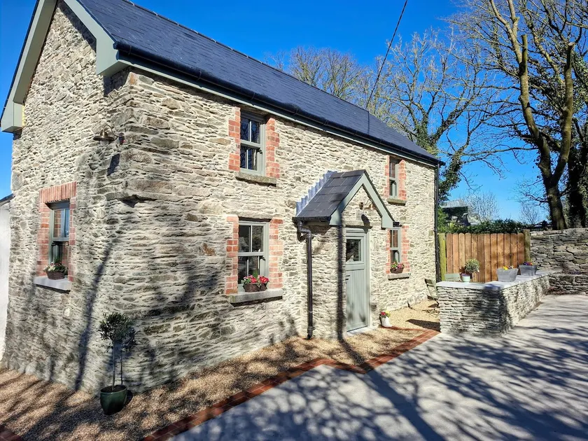 Redgap Cottage in the heart of the Boyne Valley - Image 1