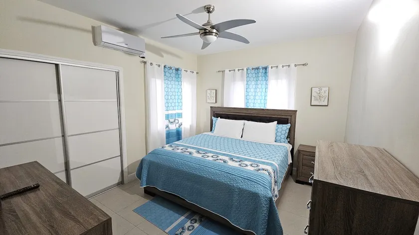 Turquoise Escapes, Hanover Jamaica - Image 1