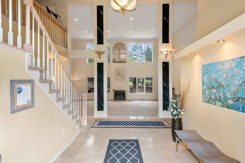 Sophia's Manor -Spacious/Quiet/Kid & Pet Friendly - Image 1