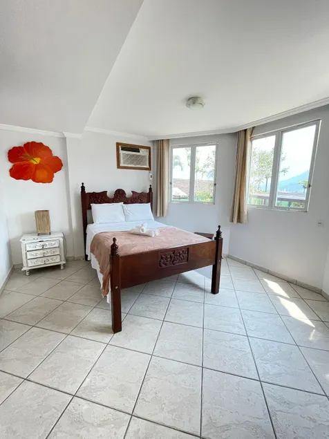 Casa das Tartarugas - Image 1