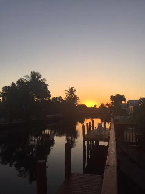 4 Bedrooms Pool, Pier and Ocean Access. FLL - Image 1