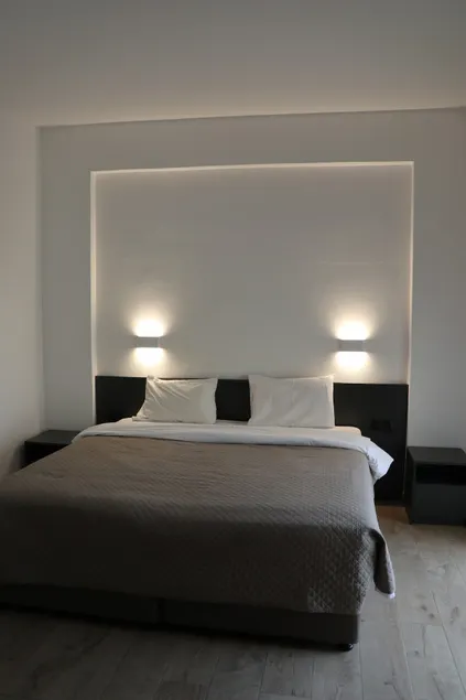 Sunflower Hotel Apartments - Image 1