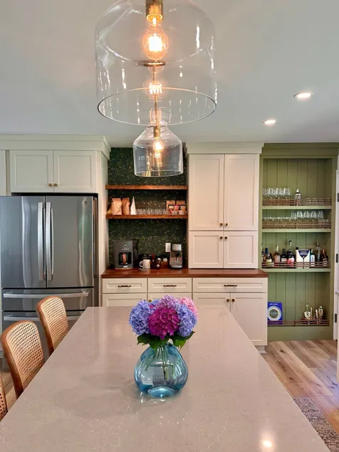 Chesapeake Getaway | Marinas | Woodland Views - Image 1
